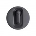 Гарнитура Baseus CM10 черная A00054700111-00