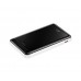Портативная батарея Baseus Magnetic Bracket Overseas Edition 20W 10000mAh белая