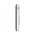 Портативная батарея Baseus Magnetic Bracket Overseas Edition 20W 10000mAh белая