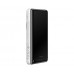 Портативная батарея Baseus Magnetic Bracket Overseas Edition 20W 10000mAh белая