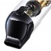 Автомобильний пылесос Baseus A5 Handy Vacuum Cleaner (16000pa) беспроводной