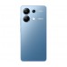 Смартфон Xiaomi Redmi Note 13 8 / 256 GB Ice Blue