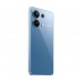 Смартфон Xiaomi Redmi Note 13 8 / 256 GB Ice Blue