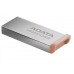 Юсб флешка A-DATA UR 350 128Gb USB 3.2