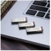 Юсб флешка A-DATA UR 350 128Gb USB 3.2
