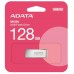 Юсб флешка A-DATA UR 350 128Gb USB 3.2