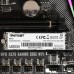 Накопитель внутренний скоростной М2 SSD 480G NVMe PCIe Gen3x4 M.2 2280 PATRIOT P310