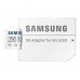 Карта памяти Samsung Evo Plus microSDHC 256GB C10 UHS-I R100 MB/s (MB-MC256KA/EU)