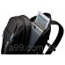 Кабель Remax 1 метр Fleet Speed для iPhone 5/6 розовый Lightning