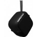 Колонка беспроводная HOPESTAR T5 mini Bluetooth акустика черная