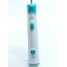 Моторный блок привод для зубной щетки Philips Sonicare HX6340 HX6311 HX6321 HX6322 HX6341 HX6352 HX6361 HX6392