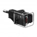 Зарядный блочок Baseus GaN5S Fast Charger 20W (1 Type-C) черный