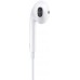 Наушники Foxconn EarPods with Type-C Connector (MTJY3ZM / A3046) белые
