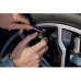 Система контроля шин 70mai External TPMS Sensor Midrive T04 для регистратора M500