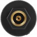 Система контроля шин 70mai External TPMS Sensor Midrive T04 для регистратора M500
