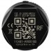 Система контроля шин 70mai External TPMS Sensor Midrive T04