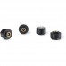 Система контроля шин 70mai External TPMS Sensor Midrive T04 для регистратора M500