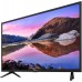 Телевизор 32 дюйма смарт Xiaomi TV P1E 32