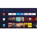 Телевизор 32 дюйма смарт Xiaomi TV P1E 32