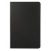 Чехол для планшета Xiaomi Redmi Pad SE Cover черный