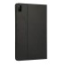 Чехол для планшета Xiaomi Redmi Pad SE Cover черный