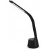 Настольна лампа - акустика колонка Remax RBL-L3 Desk Lamp Bl Speaker  черная