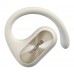 Наушники 1MORE Fit SE Open Earbuds S30 (EF606) беспроводные белые