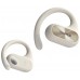 Наушники 1MORE Fit SE Open Earbuds S30 (EF606) беспроводные белые