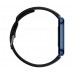 Умные часы Xiaomi Kieslect Smart Calling Watch KS Mini синие