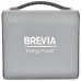 Зарядная станция портативная brevia 300W NCA 30300PS