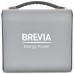 Зарядная станция brevia 500W NCA 30500PS