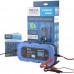 Зарядное устройство для аккумуляторов brevia Power1000 6 / 12V 10A 21000EP