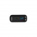 Аккумулятор портативный brevia 20000mAh 22.5W Type-C+Lightning внешняя батарея