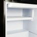 Холодильник автомобильный brevia 65л (компрессор LG) 22815