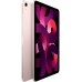 Планшет Apple iPad Air 2022 Wi-Fi 64GB (MM9D3) розовый