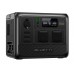 Портативная зарядная станция BLUETTI AC60P 600W 504WH