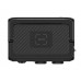 Портативная зарядная станция BLUETTI AC60P 600W 504WH