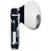 Наушники беспроводные Nothing Ear stick TWS стерео гарнитура