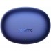 Bluetooth-наушники Realme Buds Air 5 голубые