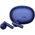 Bluetooth-наушники Realme Buds Air 5 голубые