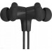 Наушники проводные JBL Endurance Run 2 Wired 3.5mm гарнитура (JBLENDURRUN2BLK) черные
