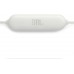 Проводные навушники JBL Endurance Run 2 Wired (JBLENDURRUN2WHT) белые