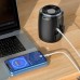 Кабель конвертер для iPhone - Hoco UPA26 Fresh digital audio conversion cable - 3.5 - Lightning