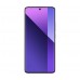 Смартфон Xiaomi Redmi Note 13 Pro + 5G 12 / 512 GB NFC евро версия фиолетовый