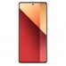 Смартфон Xiaomi Redmi Note 13 Pro 8 / 256 GB фиолетовый