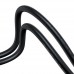 Кабель Baseus Graphene HDMI to HDMI 4K Adapter Cable 5 метров WKGQ020401