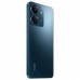 Смартфон Xiaomi Redmi 13C 8 / 256 NFC голубой европейский
