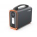 Зарядная станция CTECHi GT200 Portable Power Station 240W 240Wh Зарядная станция CTECHi GT200 Portable Power Station 240W 240Wh