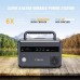 Портативная зарядная станция CTECHi GT300 Portable Power Station 300W 299Wh