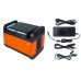 Портативная зарядная станция CTECHi GT1500 Portable Power Station 1500W 1210Wh